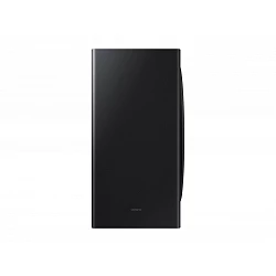 Samsung HW-Q800C - Q-Series - sistema de barra de sonido