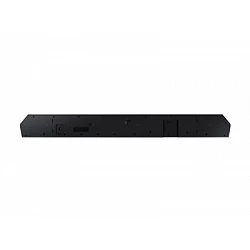 Samsung HW-Q800C - Q-Series - sistema de barra de sonido