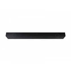 Samsung HW-Q800C - Q-Series - sistema de barra de sonido