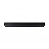 Samsung HW-Q800C - Q-Series - sistema de barra de sonido