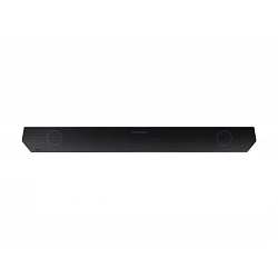 Samsung HW-Q800C - Q-Series - sistema de barra de sonido