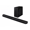 Samsung HW-Q800C - Q-Series - sistema de barra de sonido