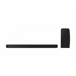 Samsung HW-Q800C - Q-Series - sistema de barra de sonido