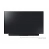 Samsung HW-Q800C - Q-Series - sistema de barra de sonido