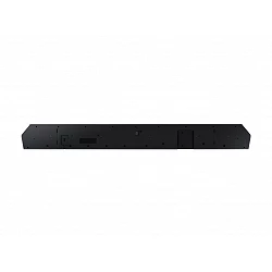 Samsung HW-Q800C - Q-Series - sistema de barra de sonido