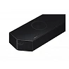 Samsung HW-Q800C - Q-Series - sistema de barra de sonido