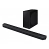 Samsung HW-Q800C - Q-Series - sistema de barra de sonido