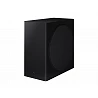 Samsung HW-Q800C - Q-Series - sistema de barra de sonido