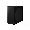 Samsung HW-Q800C - Q-Series - sistema de barra de sonido