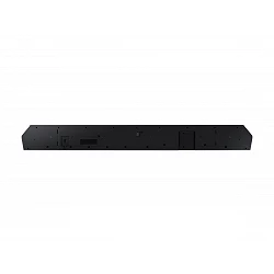 Samsung HW-Q800C - Q-Series - sistema de barra de sonido