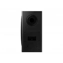 Samsung HW-Q800C - Q-Series - sistema de barra de sonido