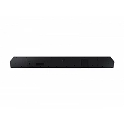 Samsung HW-Q800C - Q-Series - sistema de barra de sonido