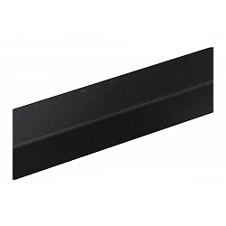 Samsung HW-T420 - Sistema de barra de sonido