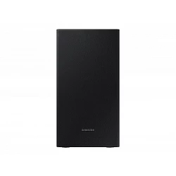 Samsung HW-T420 - Sistema de barra de sonido