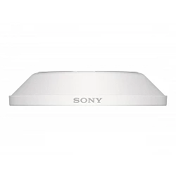 Sony MAS-A100 - Micrófono - 