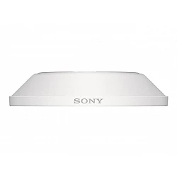 Sony MAS-A100 - Micrófono - 