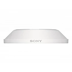 Sony MAS-A100 - Micrófono - 