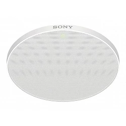 Sony MAS-A100 - Micrófono - 