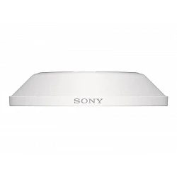 Sony MAS-A100 - Micrófono - 