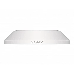 Sony MAS-A100 - Micrófono - 