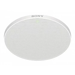 Sony MAS-A100 - Micrófono - 