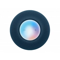 Apple HomePod mini - Altavoz inteligente - Wi-Fi, Bluetooth