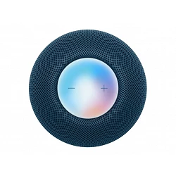 Apple HomePod mini - Altavoz inteligente - Wi-Fi, Bluetooth