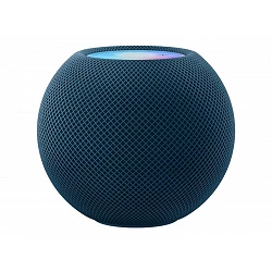 Apple HomePod mini - Altavoz inteligente - Wi-Fi, Bluetooth