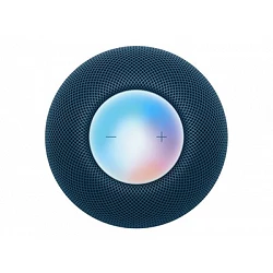 Apple HomePod mini - Altavoz inteligente - Wi-Fi, Bluetooth