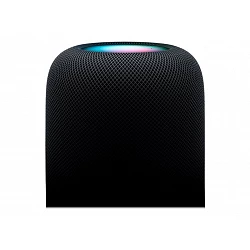 Apple HomePod (2nd generation) - Altavoz inteligente