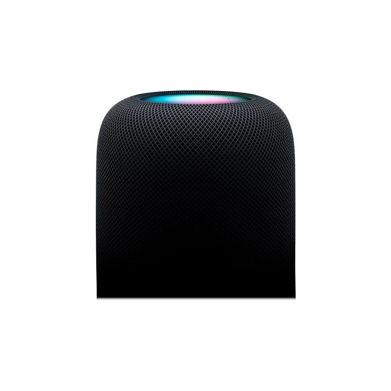 Apple HomePod (2nd generation) - Altavoz inteligente