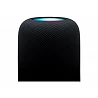 Apple HomePod (2nd generation) - Altavoz inteligente