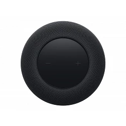 Apple HomePod (2nd generation) - Altavoz inteligente