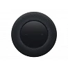 Apple HomePod (2nd generation) - Altavoz inteligente