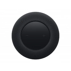 Apple HomePod (2nd generation) - Altavoz inteligente