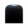 Apple HomePod (2nd generation) - Altavoz inteligente