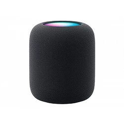 Apple HomePod (2nd generation) - Altavoz inteligente