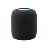 Apple HomePod (2nd generation) - Altavoz inteligente