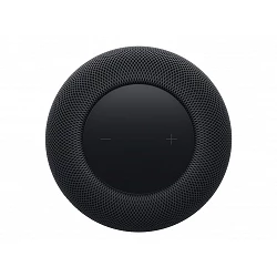 Apple HomePod (2nd generation) - Altavoz inteligente