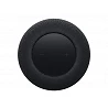 Apple HomePod (2nd generation) - Altavoz inteligente