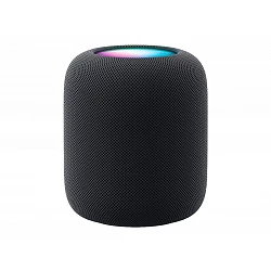 Apple HomePod (2nd generation) - Altavoz inteligente