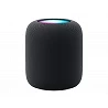 Apple HomePod (2nd generation) - Altavoz inteligente