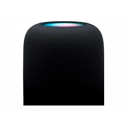 Apple HomePod (2nd generation) - Altavoz inteligente