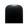 Apple HomePod (2nd generation) - Altavoz inteligente