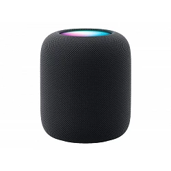 Apple HomePod (2nd generation) - Altavoz inteligente