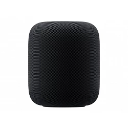 Apple HomePod (2nd generation) - Altavoz inteligente