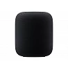 Apple HomePod (2nd generation) - Altavoz inteligente