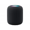 Apple HomePod (2nd generation) - Altavoz inteligente