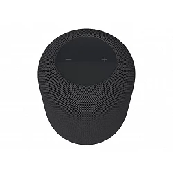 Apple HomePod (2nd generation) - Altavoz inteligente