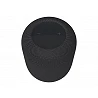 Apple HomePod (2nd generation) - Altavoz inteligente